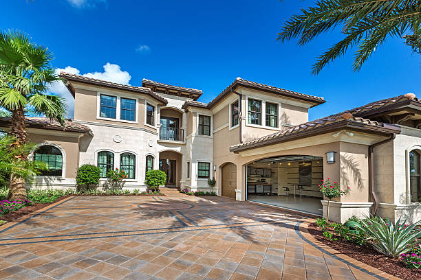 Driveway Repair Near Me in Russells Point, OH